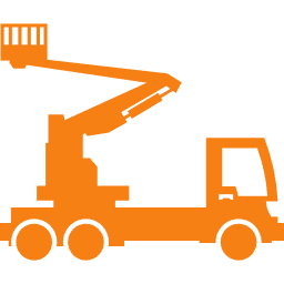 大同县高空作业车
